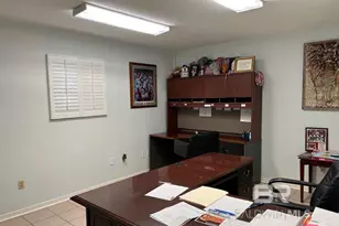 1903 US Hwy 98, Daphne, AL 36526 - Photo 11