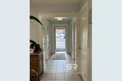 1903 US Highway 98, Daphne, AL 36526 - Photo 9