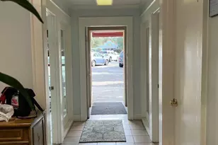 1903 US Hwy 98, Daphne, AL 36526 - Photo 9