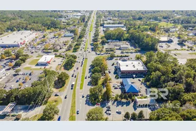 1903 US Highway 98, Daphne, AL 36526 - Photo 3