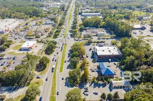 1903 US Hwy 98, Daphne, AL 36526 - Photo 3