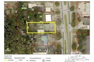 1903 US Hwy 98, Daphne, AL 36526 - Photo 13