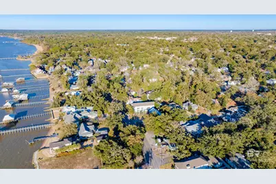 369 Mobile Street, Fairhope, AL 36532 - Photo 21