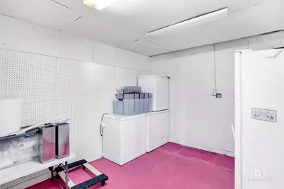 369 Mobile Street, Fairhope, AL 36532 - Photo 13