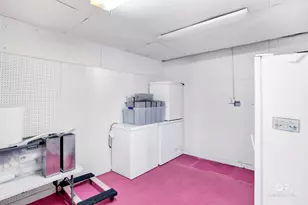 369 Mobile St, Fairhope, AL 36532 - Photo 13