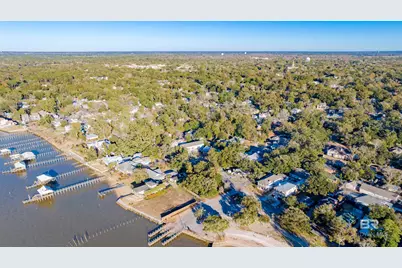 369 Mobile Street, Fairhope, AL 36532 - Photo 27