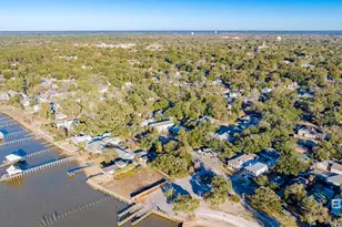 369 Mobile St, Fairhope, AL 36532 - Photo 27