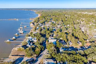 369 Mobile St, Fairhope, AL 36532 - Photo 25