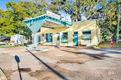 369 Mobile Street, Fairhope, AL 36532 - Photo 1