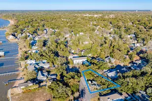 369 Mobile St, Fairhope, AL 36532 - Photo 3