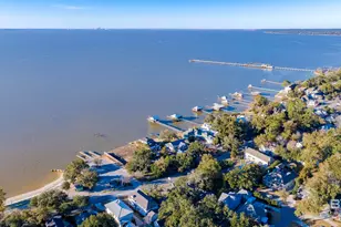 369 Mobile St, Fairhope, AL 36532 - Photo 23