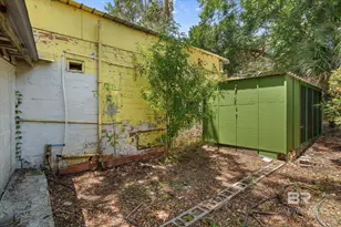 369 Mobile St, Fairhope, AL 36532 - Photo 17