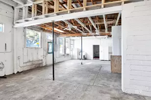 369 Mobile St, Fairhope, AL 36532 - Photo 9