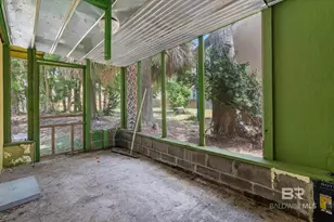 369 Mobile St, Fairhope, AL 36532 - Photo 15