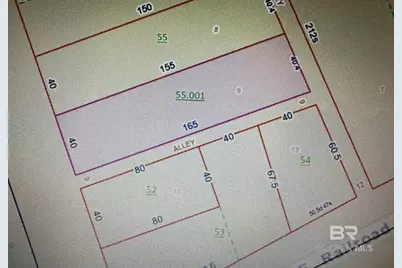 10 Hand Avenue, Bay Minette, AL 36507 - Photo 5