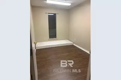 2033 W 1st Street, Gulf Shores, AL 36542 - Photo 3