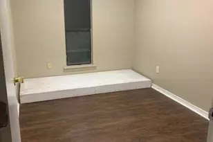 2033 W 1st St, Gulf Shores, AL 36542 - Photo 3