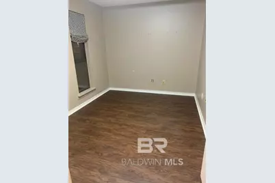 2033 W 1st Street, Gulf Shores, AL 36542 - Photo 5