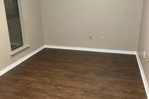 2033 W 1st St, Gulf Shores, AL 36542 - Photo 5