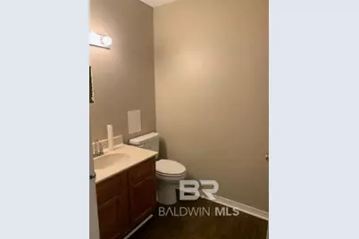 2033 W 1st Street, Gulf Shores, AL 36542 - Photo 9