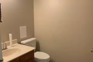 2033 W 1st St, Gulf Shores, AL 36542 - Photo 9