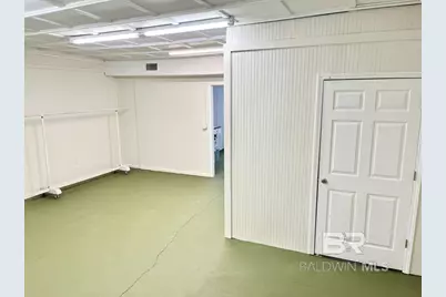 1544 Gulf Shores Parkway, Gulf Shores, AL 36542 - Photo 17