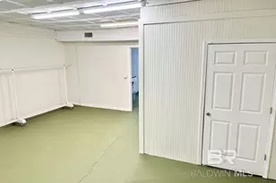 1544 Gulf Shores Pkwy, Gulf Shores, AL 36542 - Photo 17