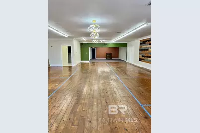 1544 Gulf Shores Parkway, Gulf Shores, AL 36542 - Photo 15