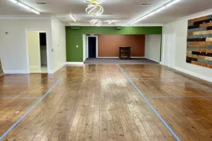 1544 Gulf Shores Pkwy, Gulf Shores, AL 36542 - Photo 15