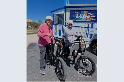 1544 Gulf Shores Parkway, Gulf Shores, AL 36542 - Photo 13