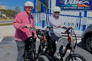 1544 Gulf Shores Pkwy, Gulf Shores, AL 36542 - Photo 13