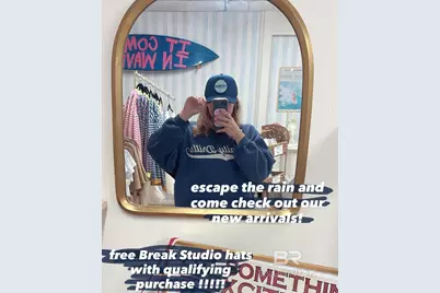 1544 Gulf Shores Parkway, Gulf Shores, AL 36542 - Photo 9