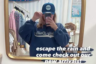 1544 Gulf Shores Pkwy, Gulf Shores, AL 36542 - Photo 9