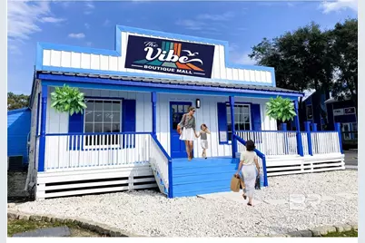 1544 Gulf Shores Parkway, Gulf Shores, AL 36542 - Photo 1