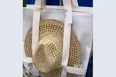 1544 Gulf Shores Parkway, Gulf Shores, AL 36542 - Photo 7