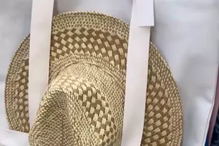 1544 Gulf Shores Pkwy, Gulf Shores, AL 36542 - Photo 7