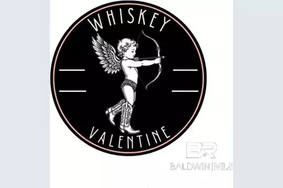 1544 Gulf Shores Parkway, Gulf Shores, AL 36542 - Photo 11