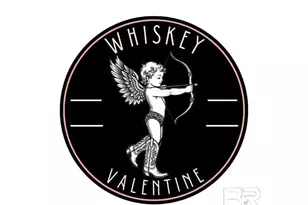 1544 Gulf Shores Pkwy, Gulf Shores, AL 36542 - Photo 11