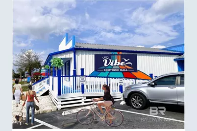 1544 Gulf Shores Parkway, Gulf Shores, AL 36542 - Photo 3