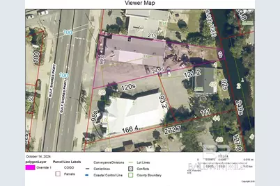 624 Gulf Shores Parkway, Gulf Shores, AL 36542 - Photo 7