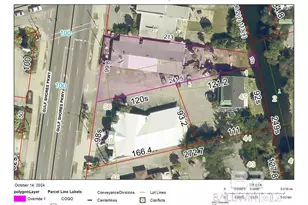 624 Gulf Shores Pkwy, Gulf Shores, AL 36542 - Photo 7