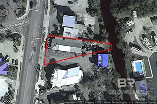 624 Gulf Shores Pkwy, Gulf Shores, AL 36542 - Photo 9