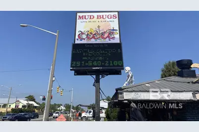 624 Gulf Shores Parkway, Gulf Shores, AL 36542 - Photo 3