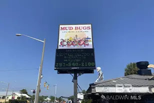 624 Gulf Shores Pkwy, Gulf Shores, AL 36542 - Photo 3