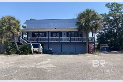 624 Gulf Shores Parkway, Gulf Shores, AL 36542 - Photo 5