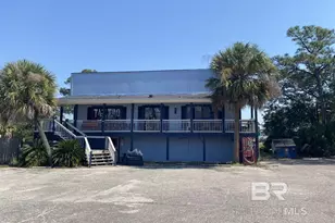 624 Gulf Shores Pkwy, Gulf Shores, AL 36542 - Photo 5