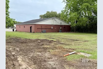 207 W 1st Street, Bay Minette, AL 36507 - Photo 3