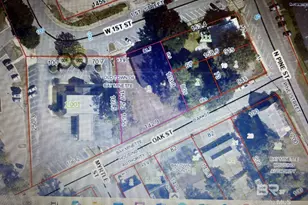 207 W 1st St, Bay Minette, AL 36507 - Photo 5