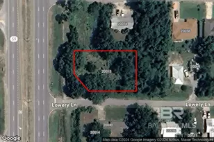 20015 Lowery Ln, Gulf Shores, AL 36542 - Photo 3