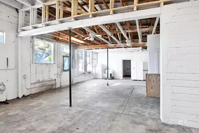 369 S Mobile Street, Fairhope, AL 36532 - Photo 7